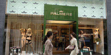 Palmers