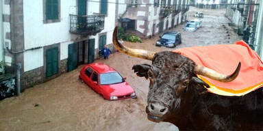 pamplona.jpg