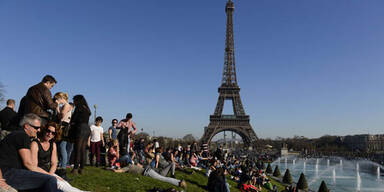 paris.jpg
