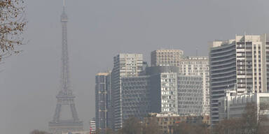 paris.jpg