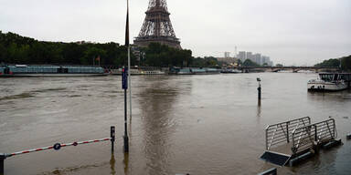 paris37.jpg