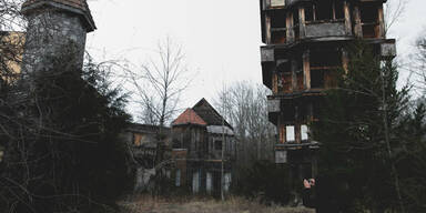 park1.jpg