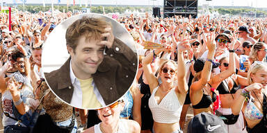 pattinson2.jpg