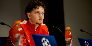 Nächste Wanner-Wende im Nationalteam-Poker