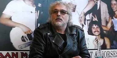 paulmarioday.jpg
