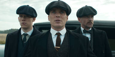 peaky1.jpg