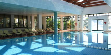 PEGASOS PLANET RESORT GULET HOLIDAY CLUB