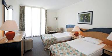 PEGASOS PLANET RESORT GULET HOLIDAY CLUB