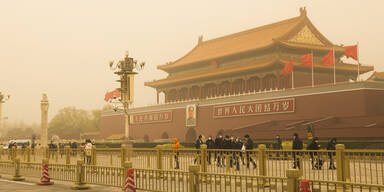 peking3.jpg
