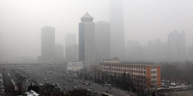 peking_getty.jpg