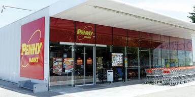 penny.jpg