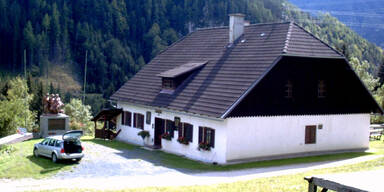 Persmanhof