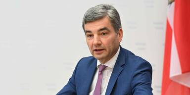 Peschorn vermutet Benko-Vermögen in Stiftungen