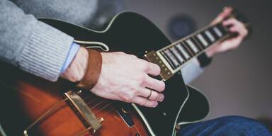 Ab Herbst Kunstunterricht an gebündelten Musikschulen