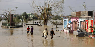 phailin_rts.jpg