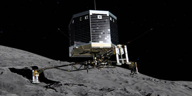 Philae