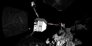 philae.jpg