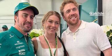 alonso kilde shiffrin