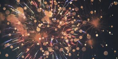 Verhaltener Jubel: Niederösterreich trotzt Bundestrend bei Insolvenzen