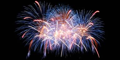 So hört sich Silvester auf Radio NÖ an