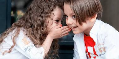 "St. Pölten auf den Puls gefühlt"