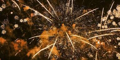 Jubel in der Bevölkerung: EVN senkt Tarife für Private