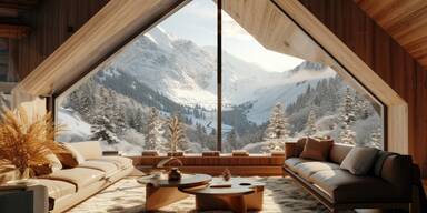 die besten Skihotels