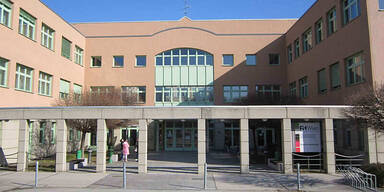 Pädagogische Hochschule Wien - PH Wien