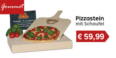 pimotti-pizzastein-mit-schaufel.jpg