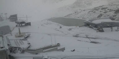 pitztal1.jpg