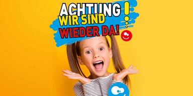 plakat.jpg