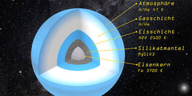 planet9-4.jpg