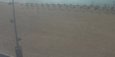 playa.jpg