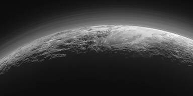 Pluto