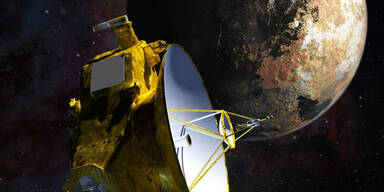 pluto14.jpg