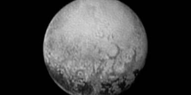 pluto34.jpg