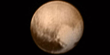 pluto691.jpg