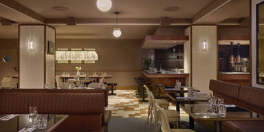 ›poco‹ eröffnet am Spittelberg in Wien: Im Fokus: Pizza, Snacks und Desserts