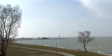podersdorf.jpg