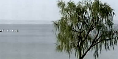 podersdorf.jpg