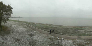 podersdorf.jpg