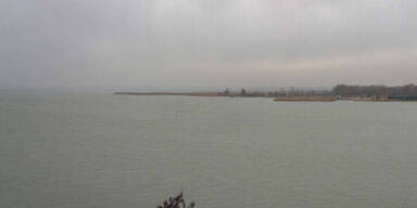 podersdorf.jpg