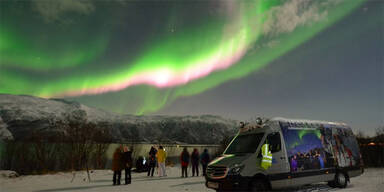 polarlicht.jpg