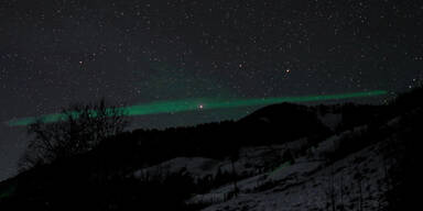polarlicht.jpg