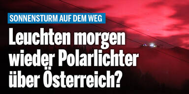 polarlichter_wetterAT_relaunch.jpg
