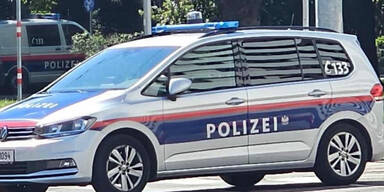 Fast totgeschlagen: 78-Jähriger wegen versuchten Mordes an Ex-Frau in Tirol festgenommen