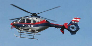 Spurlos verschwunden: 78-Jährige seit Tagen vermisst