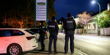 Den "Deckel" zum Faschingsausklang trotzdem behalten