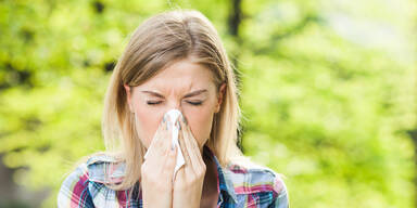 pollen-corona.jpg