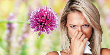 pollen2.jpg